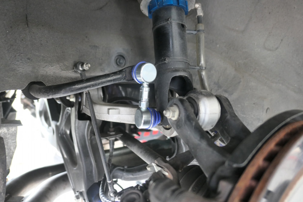 Rear Adj. Stabilizer Link Mazda RX-7