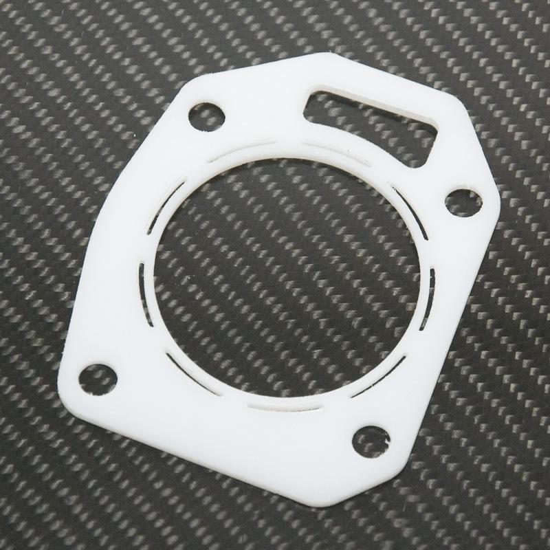PRB Thermal Throttle Body Gasket