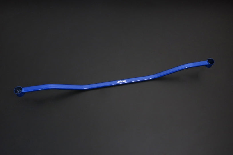 Rear Sub-frame Brace Lexus RX – Chassis Brace by Hardrace | Torque Lab