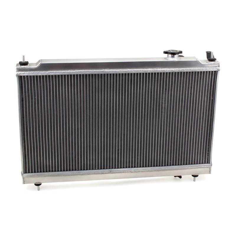 K-Swap Fullsize Radiator (94-01 Acura Integra w/ K-Swap)