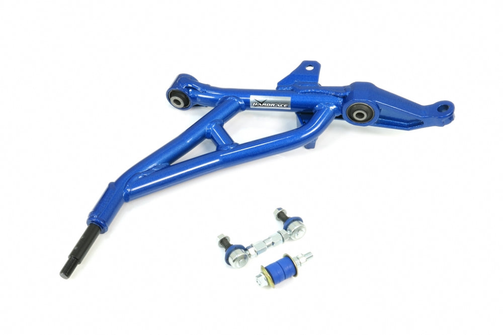 Front Lower Arm Honda Civic, Integra