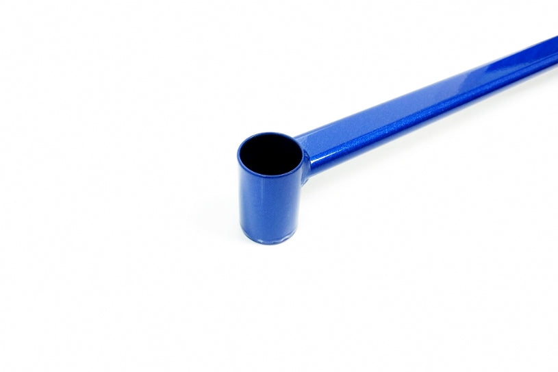 Rear Sub-frame Brace Mazda 3