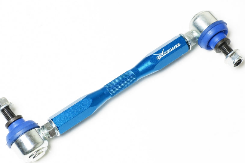 Adj. Stabilizer Link Honda, Kia, Lexus, Luxgen, Mini, Toyota