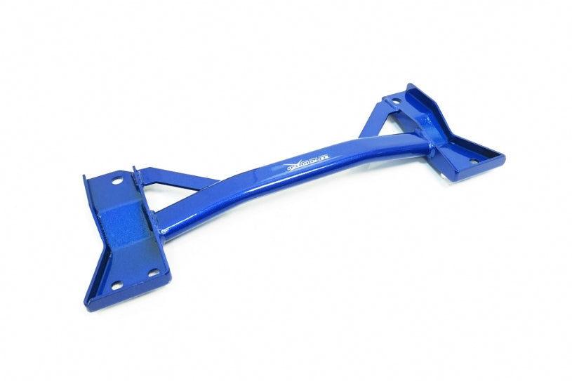 Middle Lower Brace Skoda Kodiaq, Volkswagen Golf
