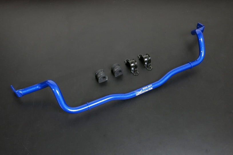 Front Sway Bar Ford Escape, Focus, KUGA β Sway Bar by Hardrace | Torque Lab