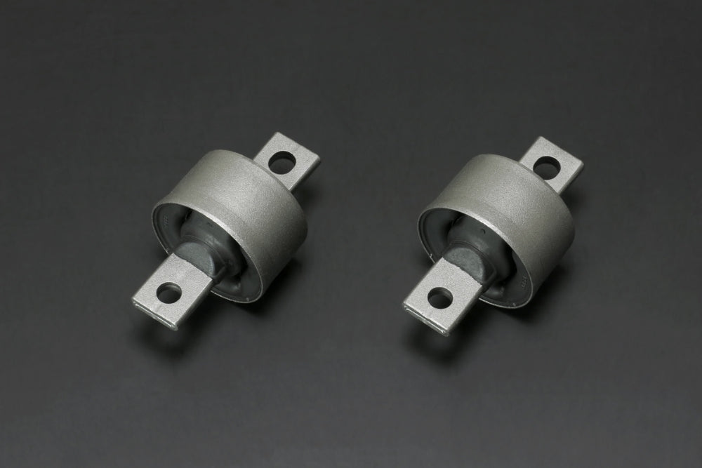 Rear Trailing Arm Bushing Mitsubishi Lancer mirage, Outlander β Bushings by Hardrace | Torque Lab