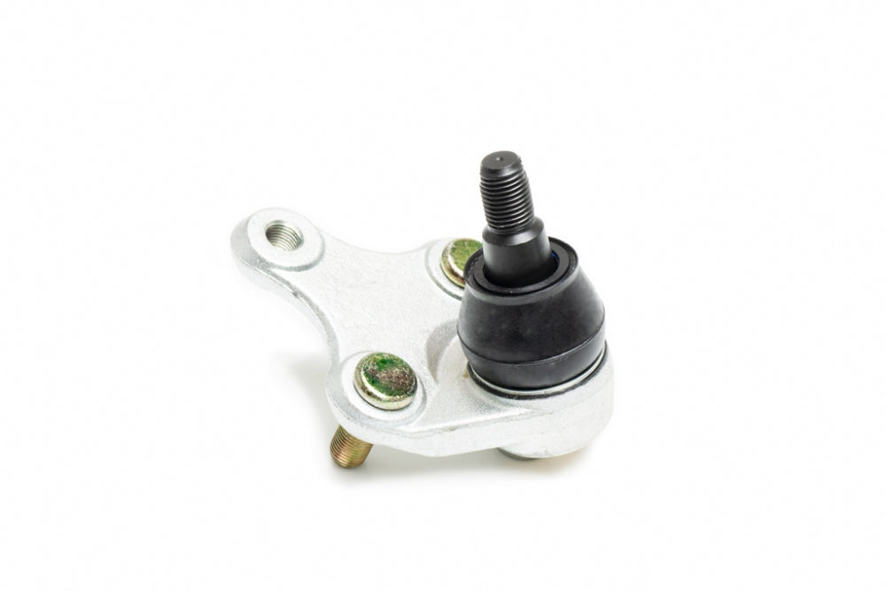 Front Lower Ball Joint Toyota, Lexus, Scion