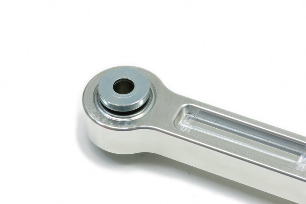 Rear Lower Trailing Arm Porsche 911