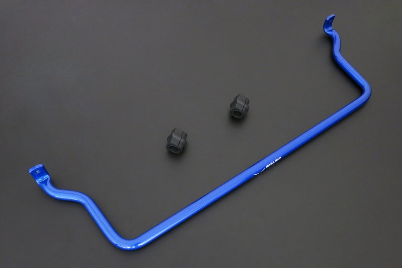 Front Sway Bar Peugeot 206 – Sway Bar by Hardrace | Torque Lab