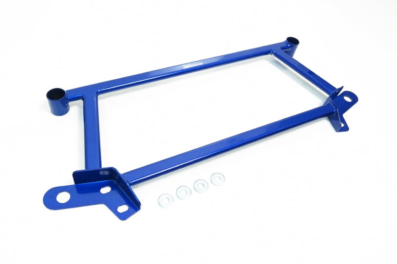 Front Lower Brace Volvo S60, V60