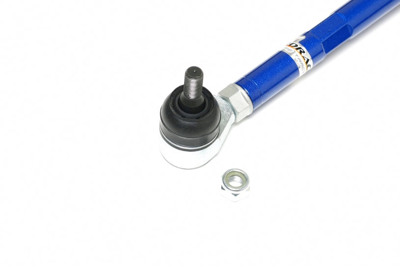 Rear Toe Kit Toyota RAV4