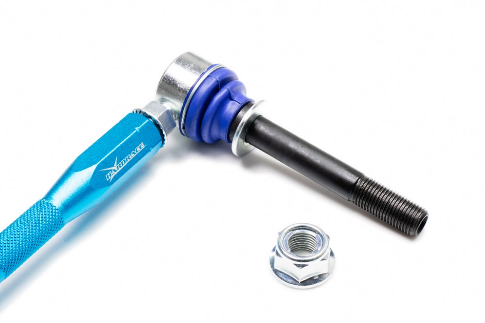 Adj. Stabilizer Link Porsche 911, Boxster / cayman