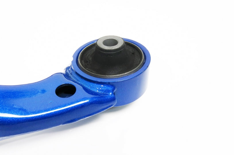 Front Lower Arm Honda CR-V