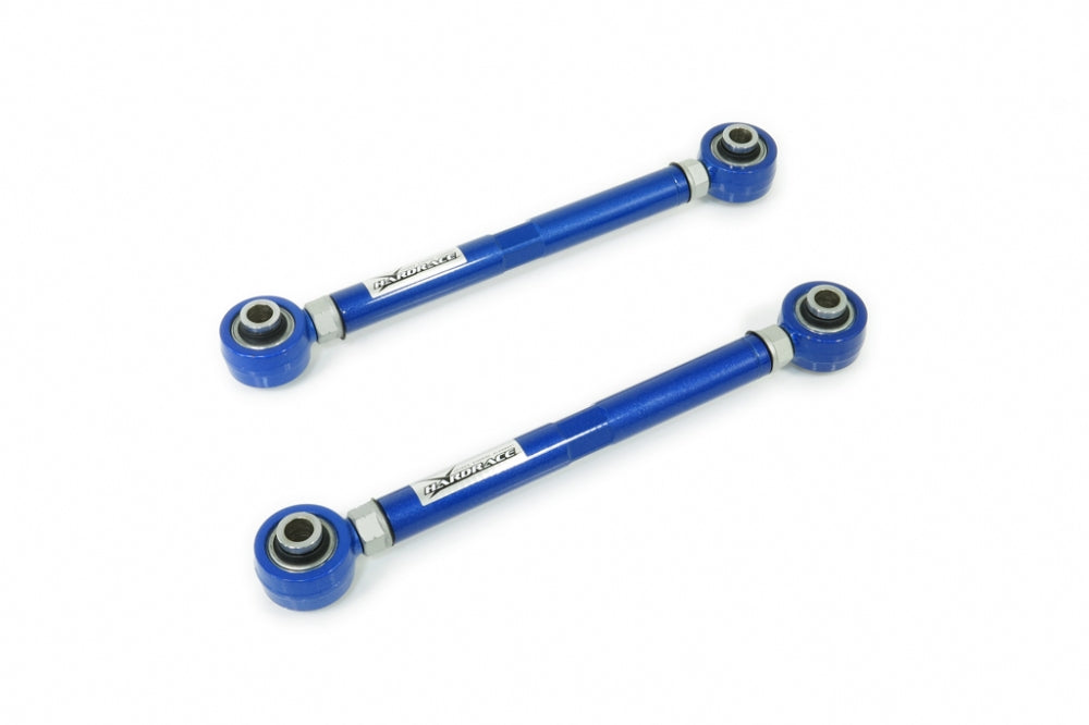 Rear Toe Kit Hyundai Elantra, i-30, Ioniq, Veloster