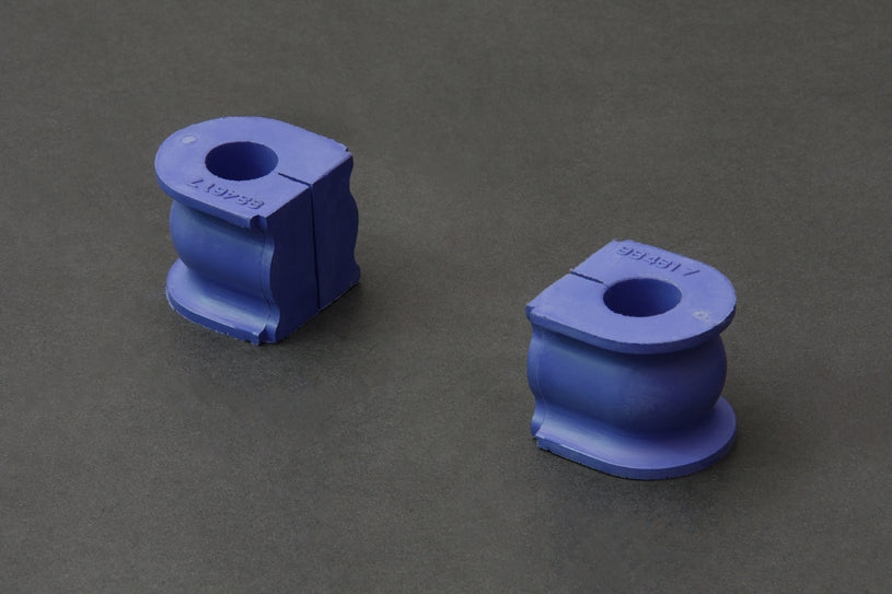 Rear Stabilizer Bushing Honda Civic – Bushings by Hardrace | Torque Lab