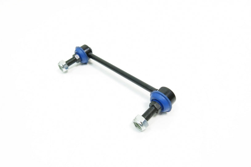 Rear Reinforced Stabilizer Link Ford Tierra, Mazda 323, 5