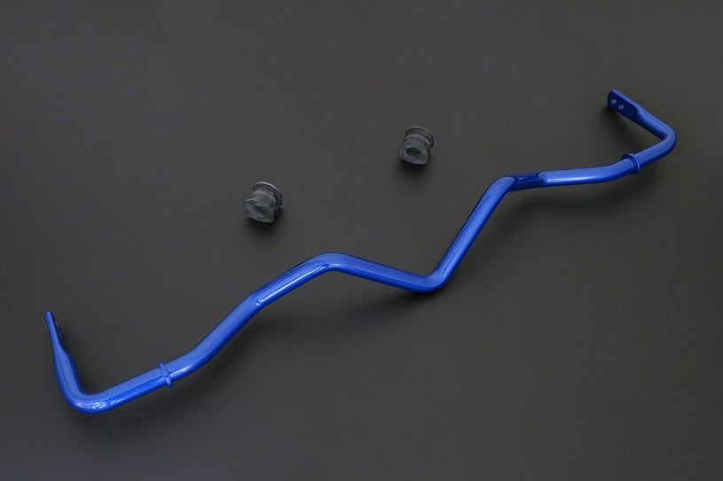 Rear Sway Bar Infiniti G series, Nissan Skyline, Z-series – Sway Bar by Hardrace | Torque Lab
