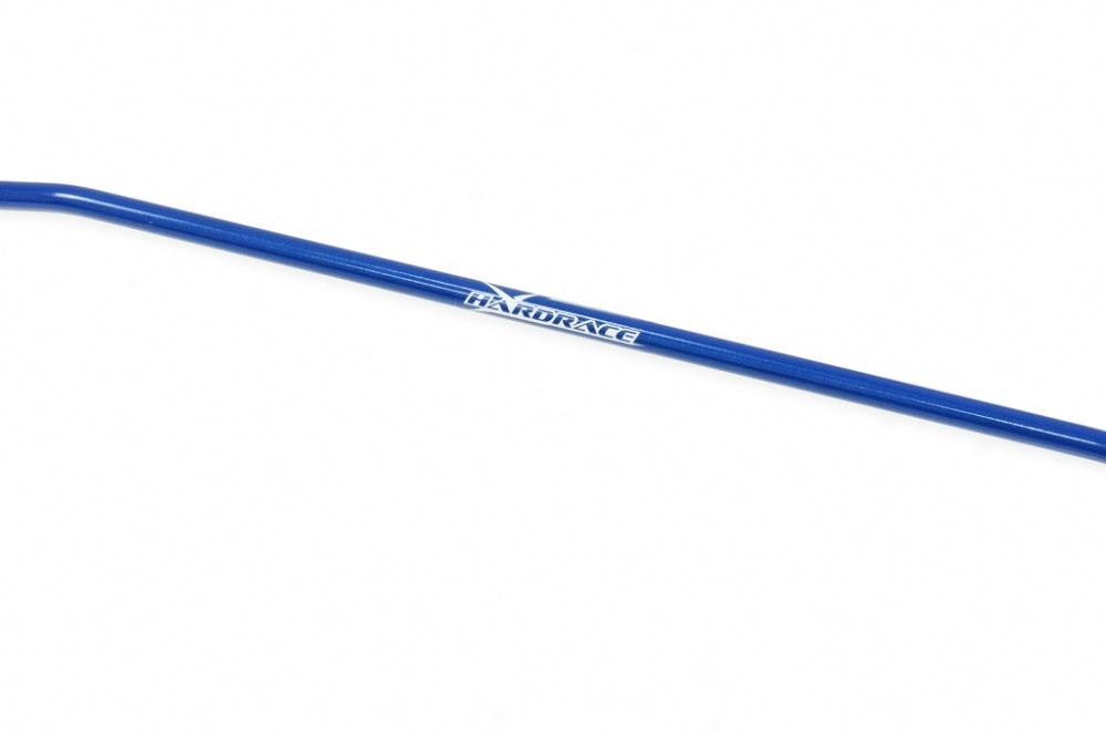 Rear Add-on Sway Bar  MG ZS