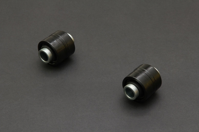 Rear Lower Arm Bushing Honda S2000