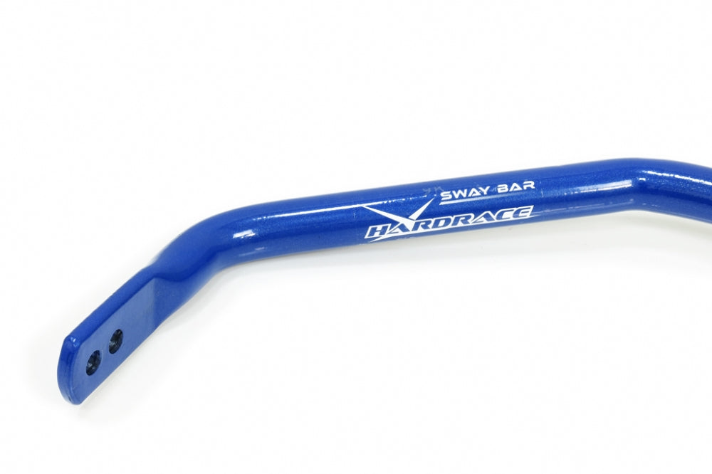 Front Sway Bar Kia Carnival / sedona