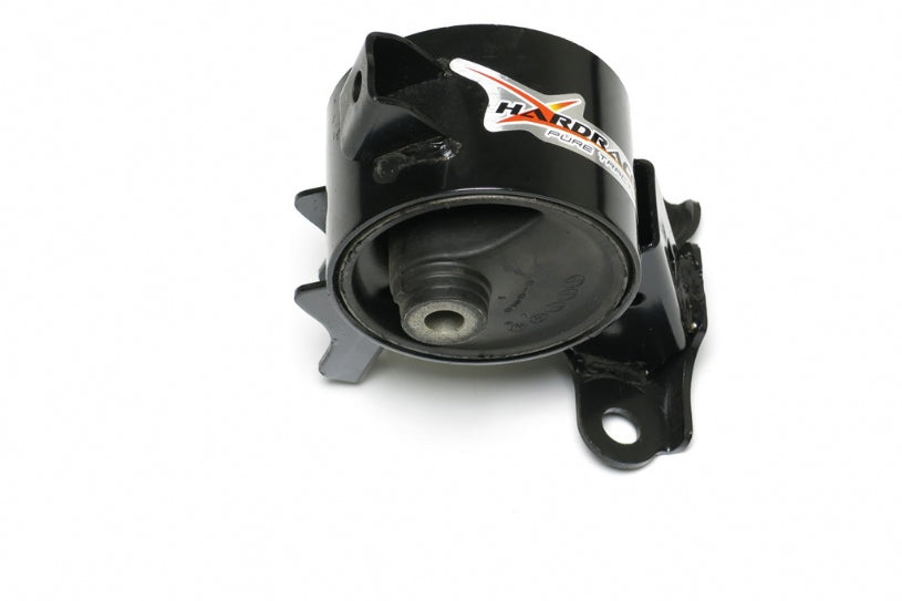 Left Engine Mount Honda Fit
