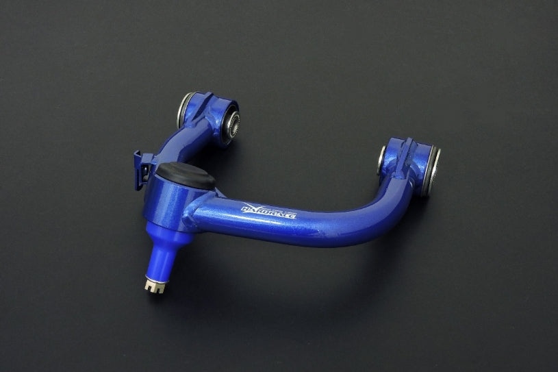 Front Upper Arm Lexus LX, Toyota Land cruiser – Control Arms by Hardrace | Torque Lab