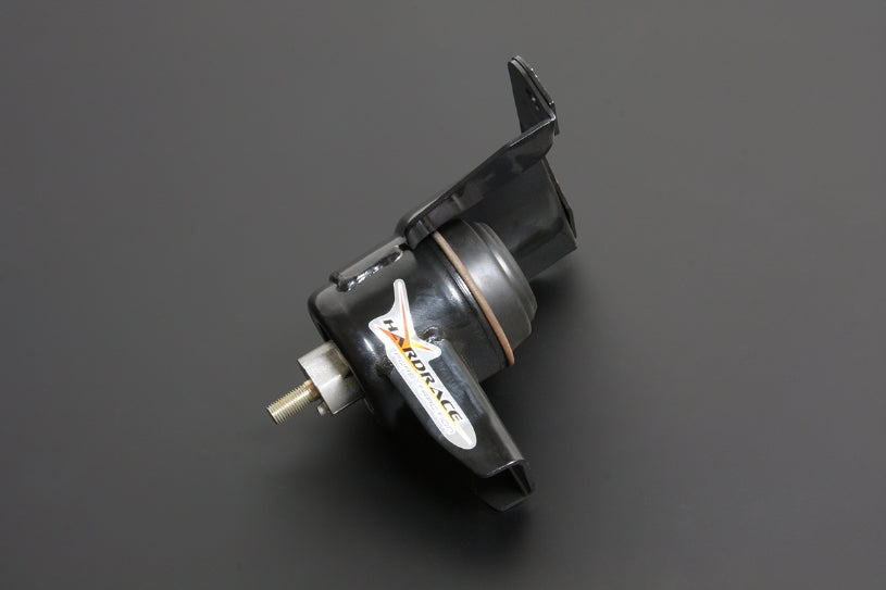 Reinforced Engine Mount Suzuki Swift – Engine Mounts by Hardrace | Torque Lab