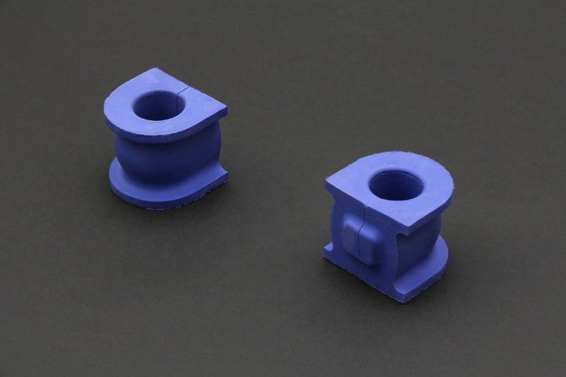 Rear Stabilizer Bushing Honda S2000 – Bushings by Hardrace | Torque Lab
