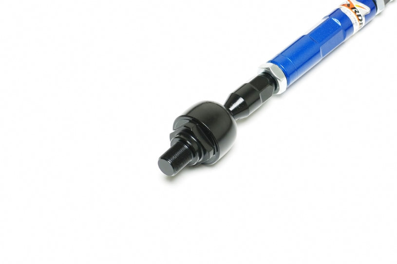 Adjustable Tie Rod Nissan 240SX