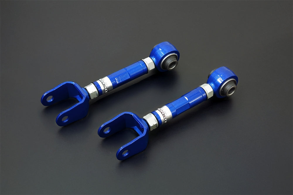 Rear Toe Kit  Byd SEAL β Toe Kit by Hardrace | Torque Lab