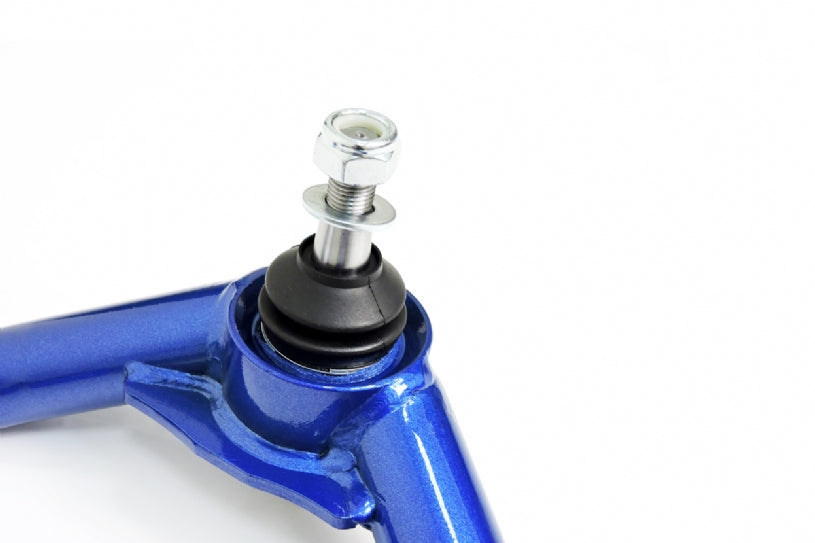 Front Upper Arm Nissan Patrol