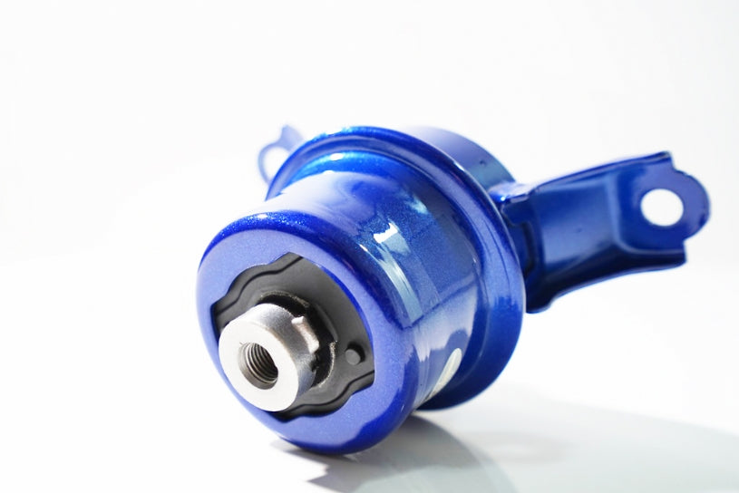 Harden Engine Mount Honda City, Fit, HR-V