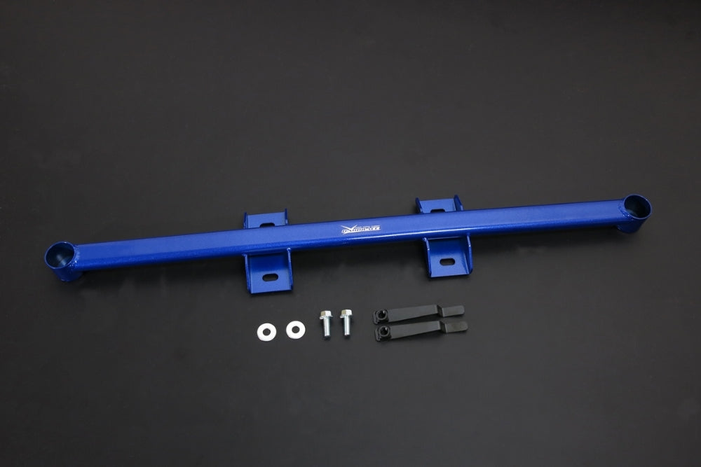 Middle Lower Brace Mazda CX-3 – Chassis Brace by Hardrace | Torque Lab