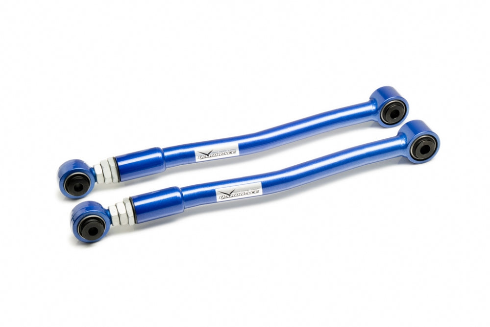 Rear Toe Kit Kia EV6, Hyundai IONIQ 5, IONIQ 6