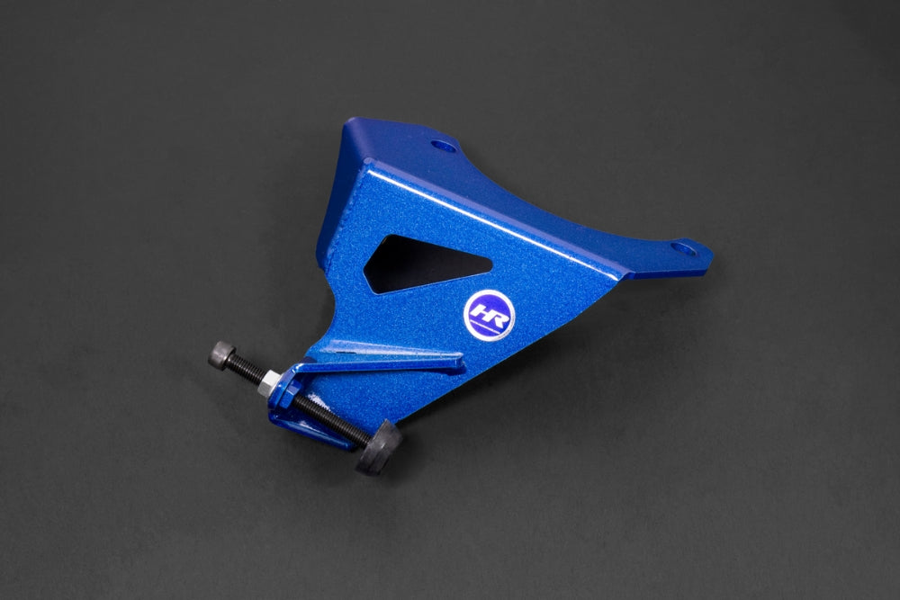 Brake Master Cylinder Stopper Mitsubishi Lancer evolution β Performance Parts by Hardrace | Torque Lab