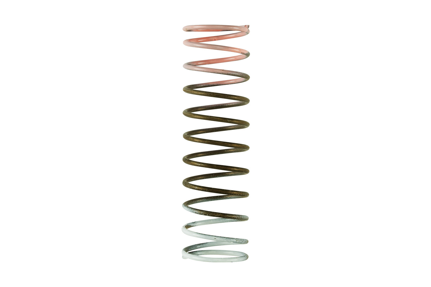 BOV ProPort Spring (4 inHg) Pink by Turbosmart - performance upgrade from Torque Lab