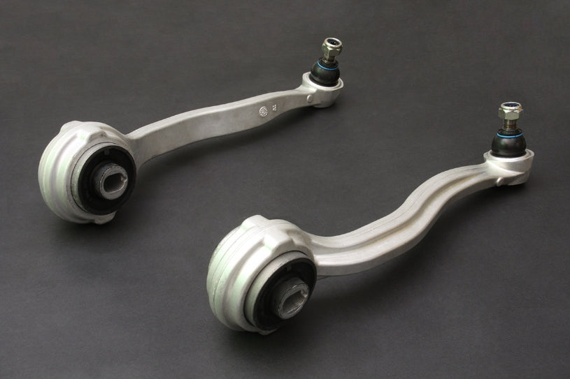 Front Lower Control Arm Mercedes-Benz C-class, E-class, Slk/slc-class β Control Arms by Hardrace | Torque Lab