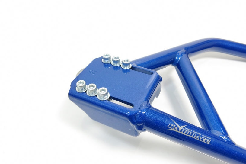 Rear Upper Camber Kit Honda Prelude