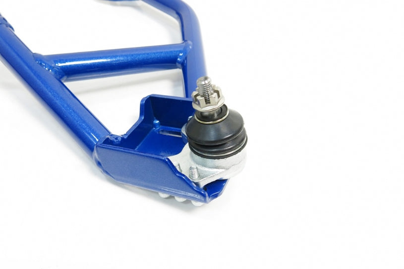 Rear Upper Camber Kit Honda Prelude