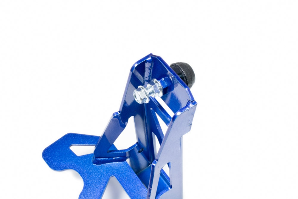 Brake Master Cylinder Stopper Cmc Zinger