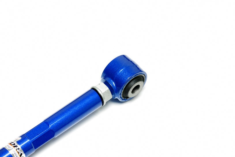 Rear Toe Kit Toyota RAV4