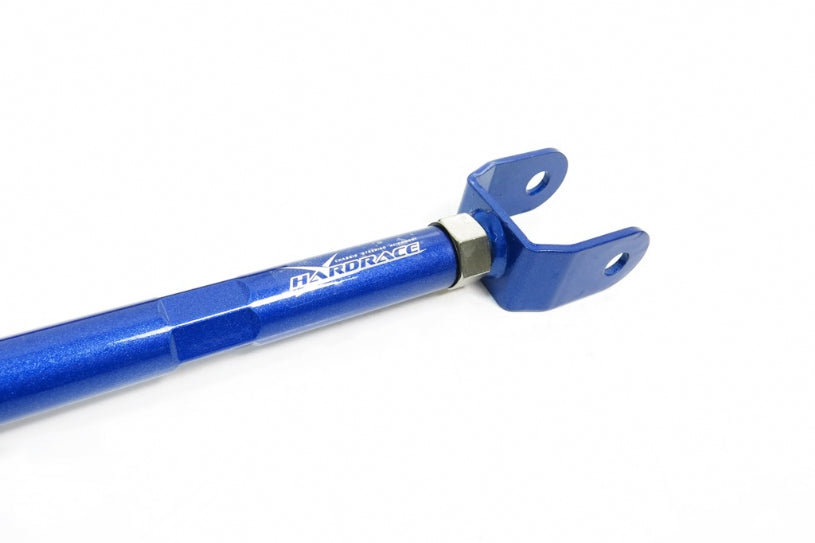 Rear Lower Arm Audi, Seat, Skoda, Volkswagen