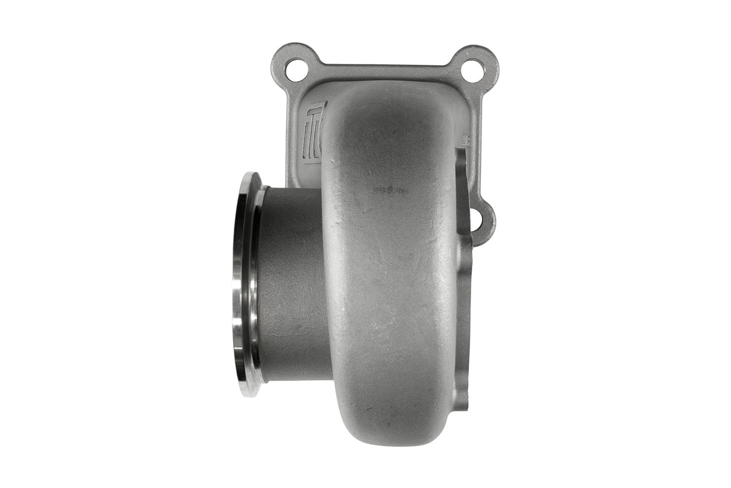 Turbine Housing (62mm) T4 (Reverse Rotation) 0.82AR