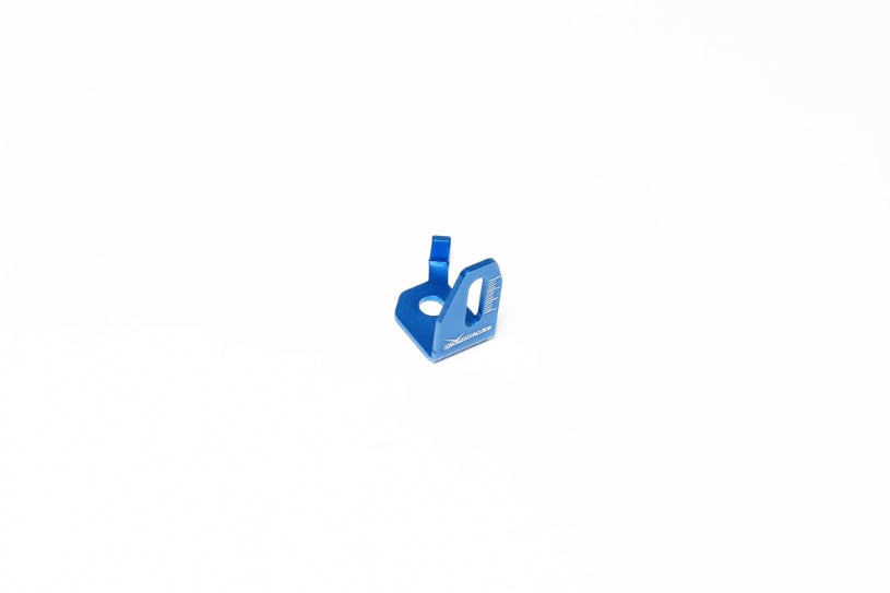 Rear Side Headlight Leveling Bracket Honda HR-V