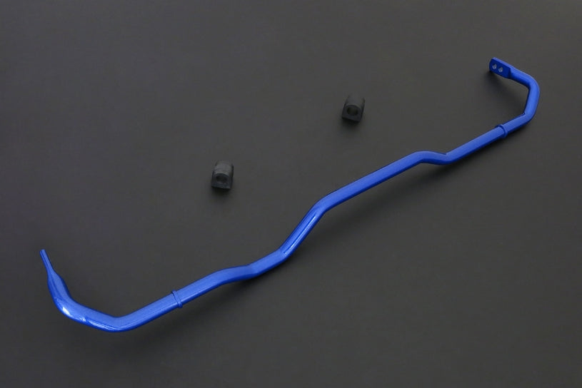 Rear Sway Bar Audi, Volkswagen – Sway Bar by Hardrace | Torque Lab