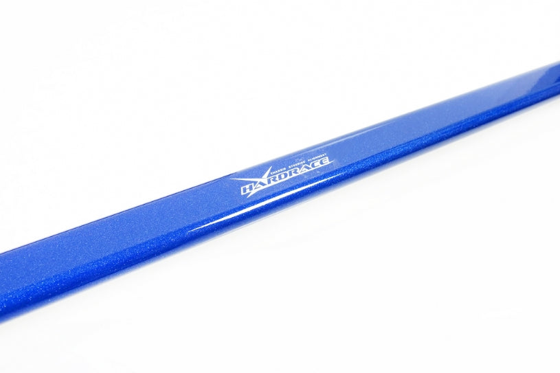 Rear Sub-frame Brace Mazda 3