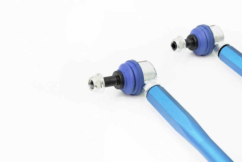 Adj. Stabilizer Link