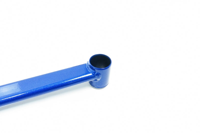 Middle Lower Brace Toyota Alphard