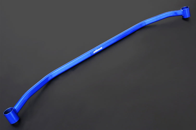 Rear Subframe Brace Toyota Camry – Chassis Brace by Hardrace | Torque Lab