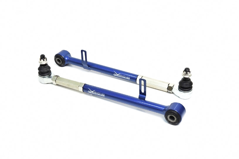 Rear Toe Kit Scion TC, Toyota Avensis